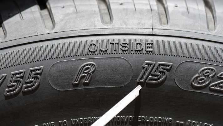 A Guide To Reading a Tire Code - RNR Tire Express