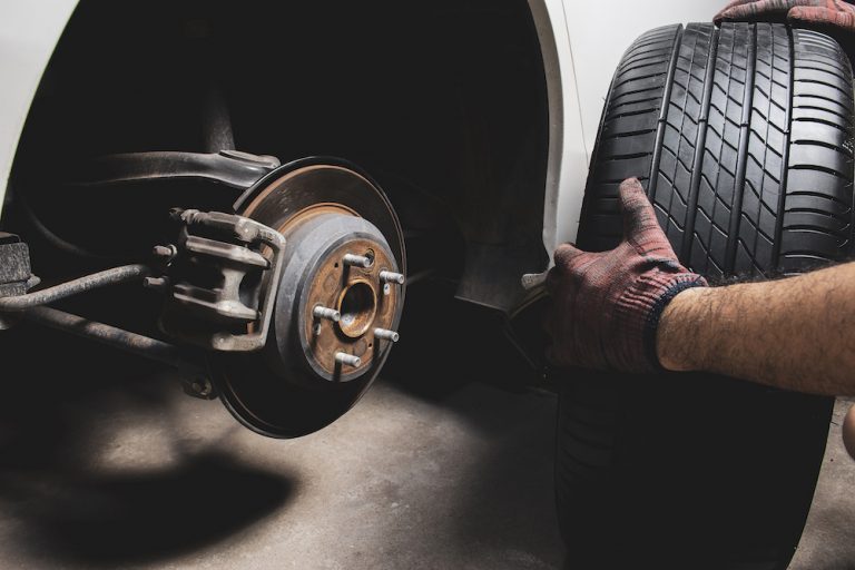 Most Profitable Franchises Owning a Franchise Franchisee Interview