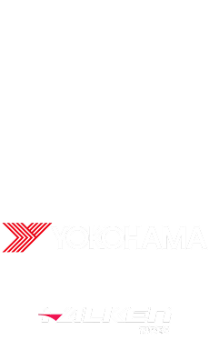 Mobile Background