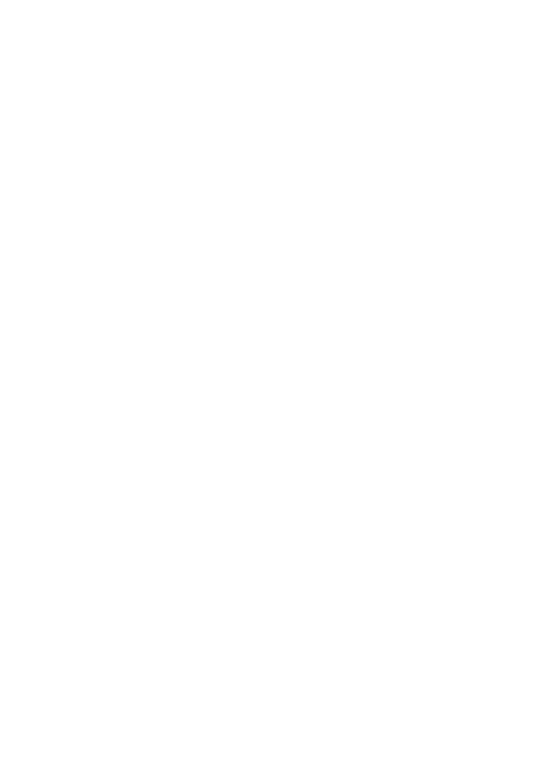 Mobile Background