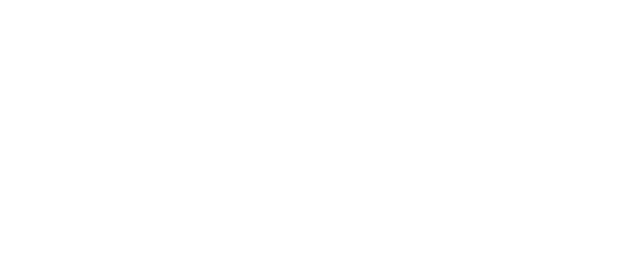 RNR Customer Care Package