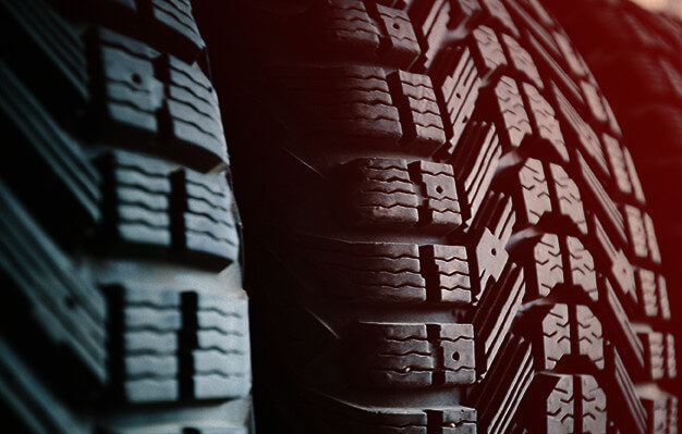 RNR Tire Express
