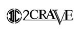 2Crave