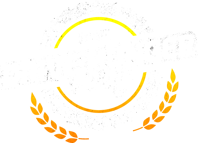 RNR Drive Hunger Away
