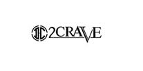2 Crave