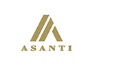 Asanti