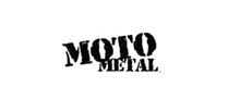 Moto Metal