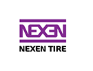 Nexen