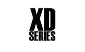 XD Series