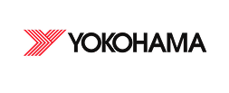 Yokohama